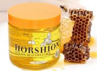 phân phối sỉ sáp lạnh tẩy lông horshion