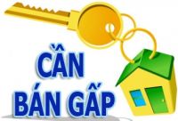 Bán đất thổ cư và đất trồng cây lâu năm