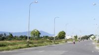 Bán đất sổ đỏ chính chủ 72m