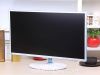 lcd-27in-samsung-lg-aoc-philip - ảnh nhỏ  1