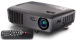 Chuyên cho thuê máy chiếu Projecter