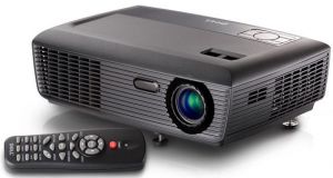 Chuyên cho thuê máy chiếu Projecter