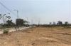 ban-nen-kdc-586-duong-so-8-truc-chinh - ảnh nhỏ  1