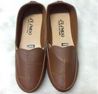 Thanh lý giầy bệt va giầy búp bê hàng cao cấp