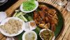 ga-nuong - ảnh nhỏ  1