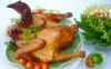 ga-nuong - ảnh nhỏ 2