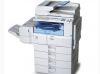 ban-may-photocopy-cac-loai - ảnh nhỏ  1