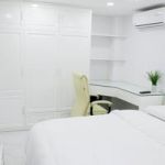 Snow Garden Hotel