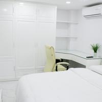 Snow Garden Hotel