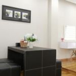 Good House
