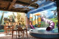 Sunland Hotel