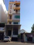Hoa Lư Hotel