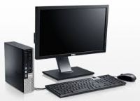 Bán Dell Optiplex 990 Slim