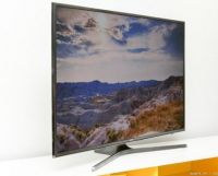 Bán tivi Samsung 70 inch 4k smart UltraHD giá rẻ