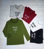 Cổ Lọ 3 phân