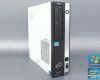 case-dong-bo-fujitsu-d581 - ảnh nhỏ  1