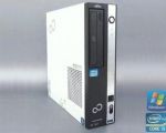 Case đồng bộ Fujitsu d581