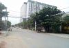 lo-dat-4x20m-dac-dia-ngay-chung-cu-dreamhome - ảnh nhỏ  1