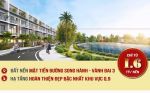 Đất nền sổ đỏ từng lô tại Khu Dân Cư Rio Bonito Quận 9