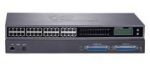 Tổng đài IP Grandstream