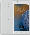 Điện thoại Nokia 3