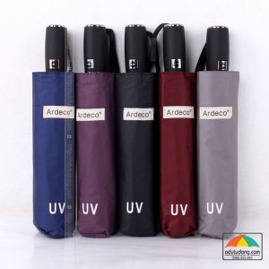 Ô tự động ARDECO chống UV