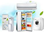 Dịch vụ sữa chữa điện lạnh bach khoa