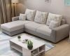 sofa-goc-thu-gian-gia-re - ảnh nhỏ  1