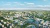 ban-dat-kien-tuong-central-mall - ảnh nhỏ  1