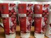 serum-trang-da-siberia-danh-cho-mat - ảnh nhỏ  1