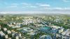 ban-dat-kien-tuong-central-mall - ảnh nhỏ  1