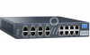 tong-dai-ip-xorcom-spark - ảnh nhỏ  1