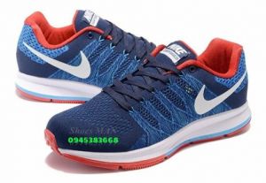 Shop chuyên bán giầy thể thao