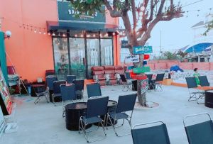 Bán Nhà (Đất) Sát bờ biển