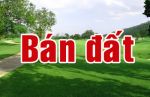 Bán đất Nhơn Trạch, Đồng Nai