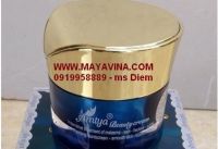 Trị Mụn Nám Sạm Tàn Nhang