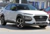 hyundai-kona-2018-gia-ban-hap-dan - ảnh nhỏ  1