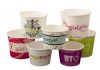 ly-giay-dung-cafe-in-logo - ảnh nhỏ  1
