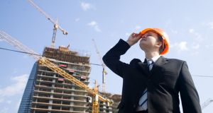 Nhận thi công sửa chữa nhà