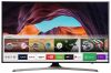 smart-tivi-samsung-43-inch - ảnh nhỏ  1