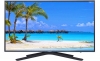 smart-tivi-samsung-43-inch - ảnh nhỏ 2
