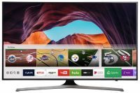 Smart Tivi Samsung 43 inch