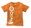 ao-thun-nu-hang-shop-100-cotton - ảnh nhỏ 2