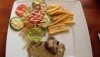 thanh-phat-fastfood - ảnh nhỏ  1