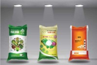 In bao bì, túi nilon giá rẻ