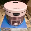 noi-com-dien-sumikura-1-8l - ảnh nhỏ  1