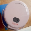 noi-com-dien-sumikura-1-8l - ảnh nhỏ 2
