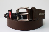 Thắt lưng hàng xách tay levis