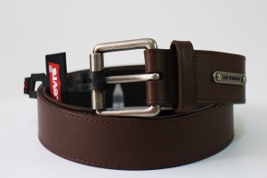 Thắt lưng hàng xách tay levis
