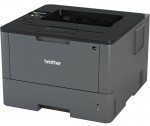 Máy in Brother HL-L5100DN
